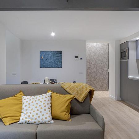 Suite Roma - By Myhomeincomo Exterior photo